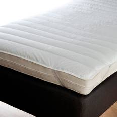 TopCool Madrasskydd 90x210 cm Värnamo Sängkläder