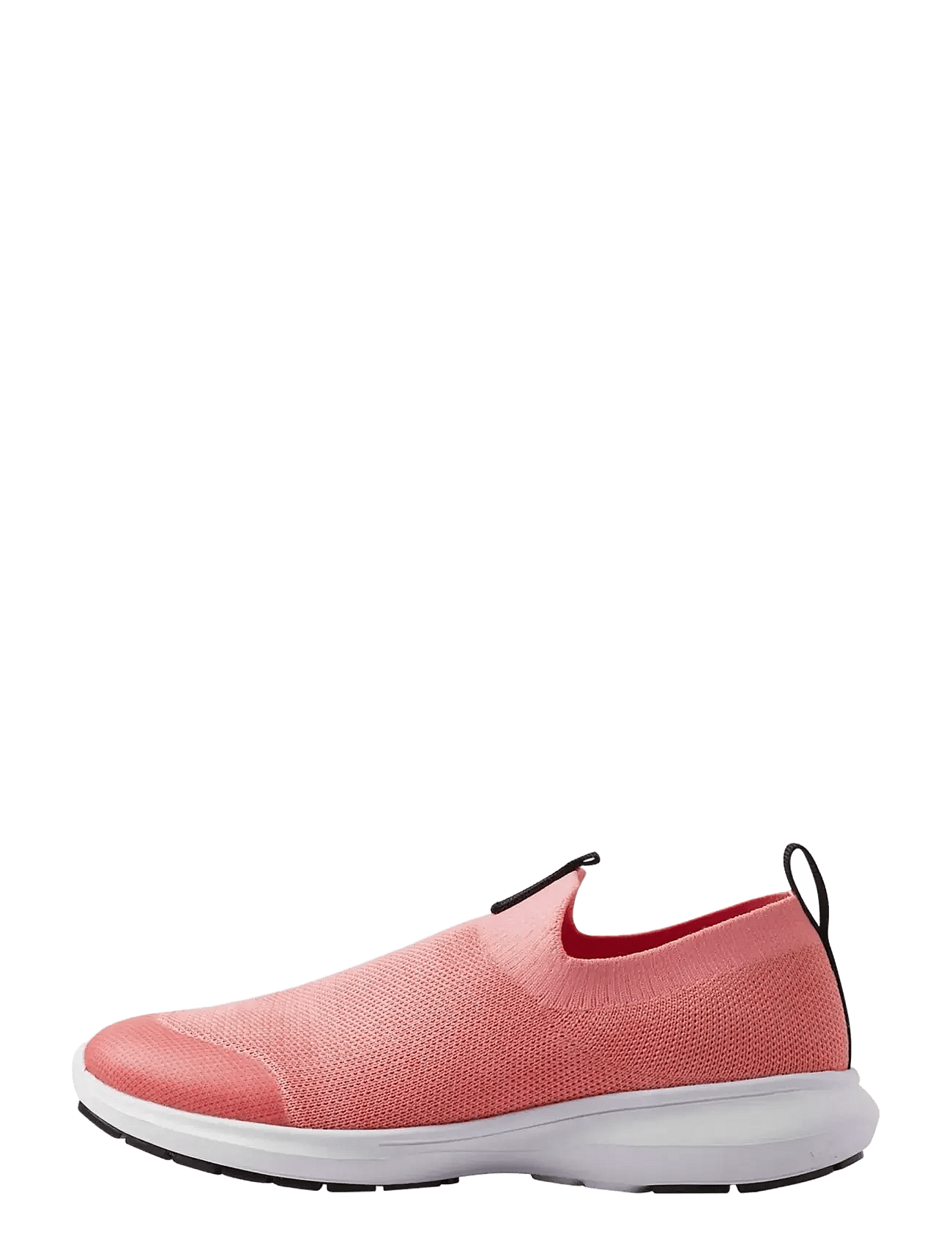 REIMA Sneakers, Bouncing | Pink | 24
