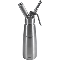 Exxent Gräddsifon 1L