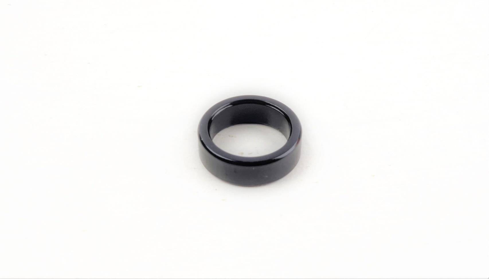 SPUR GEAR SPACER