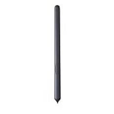 För Samsung Tab S6 Lite P610 P615 Stylus Pen Ersättning, Stylus Touch S Pen (grå)