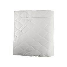 Madrasskydd Gripsholm Protector 90x200 cm