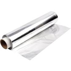 Aluminiumfolie refill 150m x 30cm (300mmx150m)