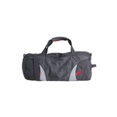 Duffel bags - Grey - --