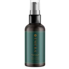 EMERA Nourishing CBD Scalp Therapy 118 ml