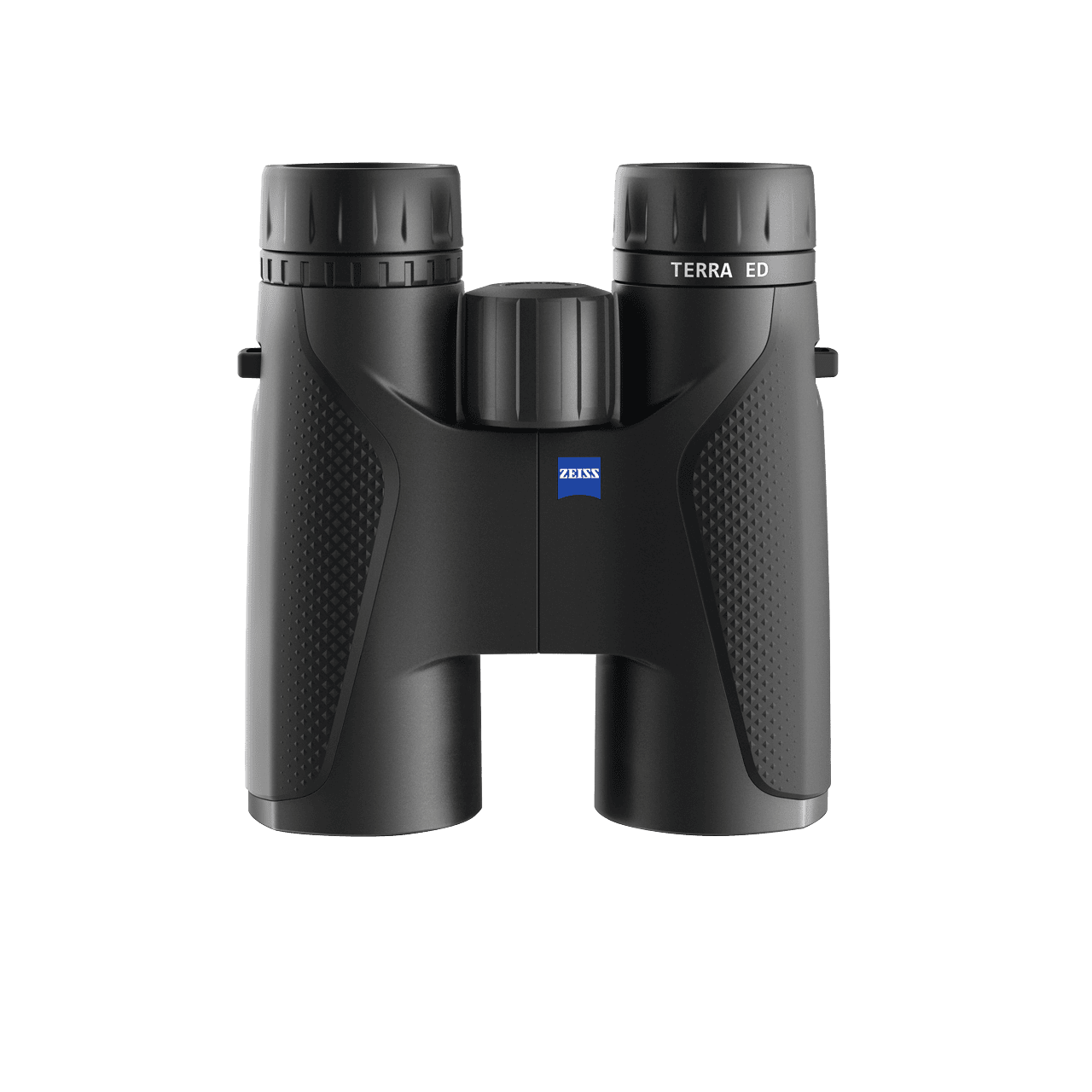 Zeiss Terra ED 8x42 Black
