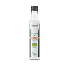 MCT-olja EKO 250 ml