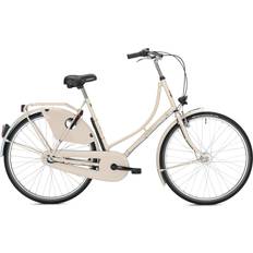 Falter Holland H 1.0 2025 45CM