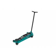Garagedomkraft 2 ton