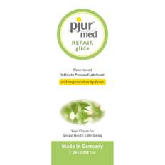 Pjur MED Repair Glide 2 ml