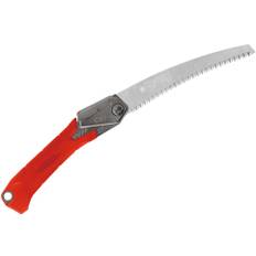 Gyokucho Razorsaw Cast 200 mm - 7 TPI (Grov)