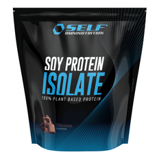 Self Soy Protein 1 kg - Chocolate