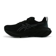 ASICS Novablast 4 Herre