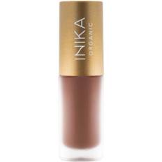 Inika Organic Tinted Lip Oil 5 ml