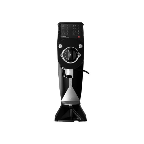 Mahlkönig Guatemala Commercial Grinder