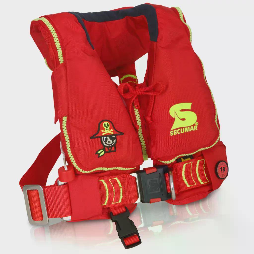 Secumar-Mini-15-30Kg