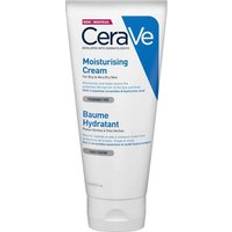 CeraVe Moisturising Cream (177ml)