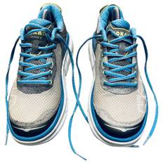 Hoka ONE ONE Cloth trainers