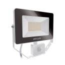 ESYLUX - BASIC AFL TR 3000 830 MD WH LED-Anbaustrahler 30W OFL/AFL BASIC 3000K