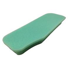 Briggs & Stratton luftfilter 8, 10, 11hk, 272922