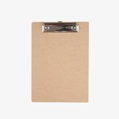 Clipboard A5 MDF