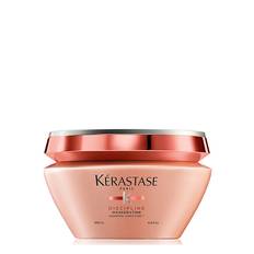 Kérastase Discipline Maskeratine Hair Mask Nude