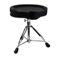 Grooveland TS150 Trumstol med traktorsits