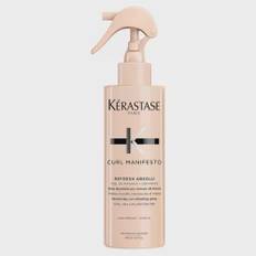 Kérastase Curl Manifesto Refresh Absolu