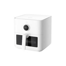Xiaomi Mi Smart Air Fryer 5,5 L EU fedtfri frituregryde