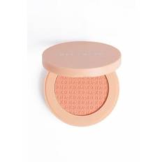 Powder Blush
