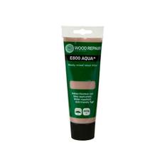 Wood Mastic E800 Spartelmasse-Bøg - Wood Repair