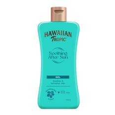 Hawaiian Tropic | Soothing After Sun Gel