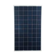 Phaesun solcelle panel  PN6P60-280 E, 280Wp, poly