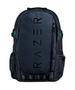 RAZER Rogue V3 - rygsæk til notebook 15" Chromatic