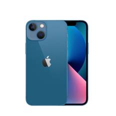 Apple iPhone 13 mini 5G 128GB - Blue