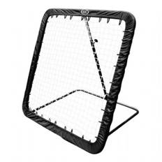 Rebounder Pro120 Sport og Spil 62018