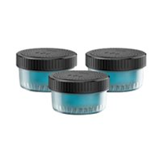 Philips CC13 - Rengöringspatron - för rakapparat (