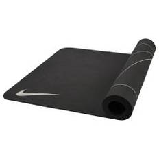 Nike Yoga Mat Reversible