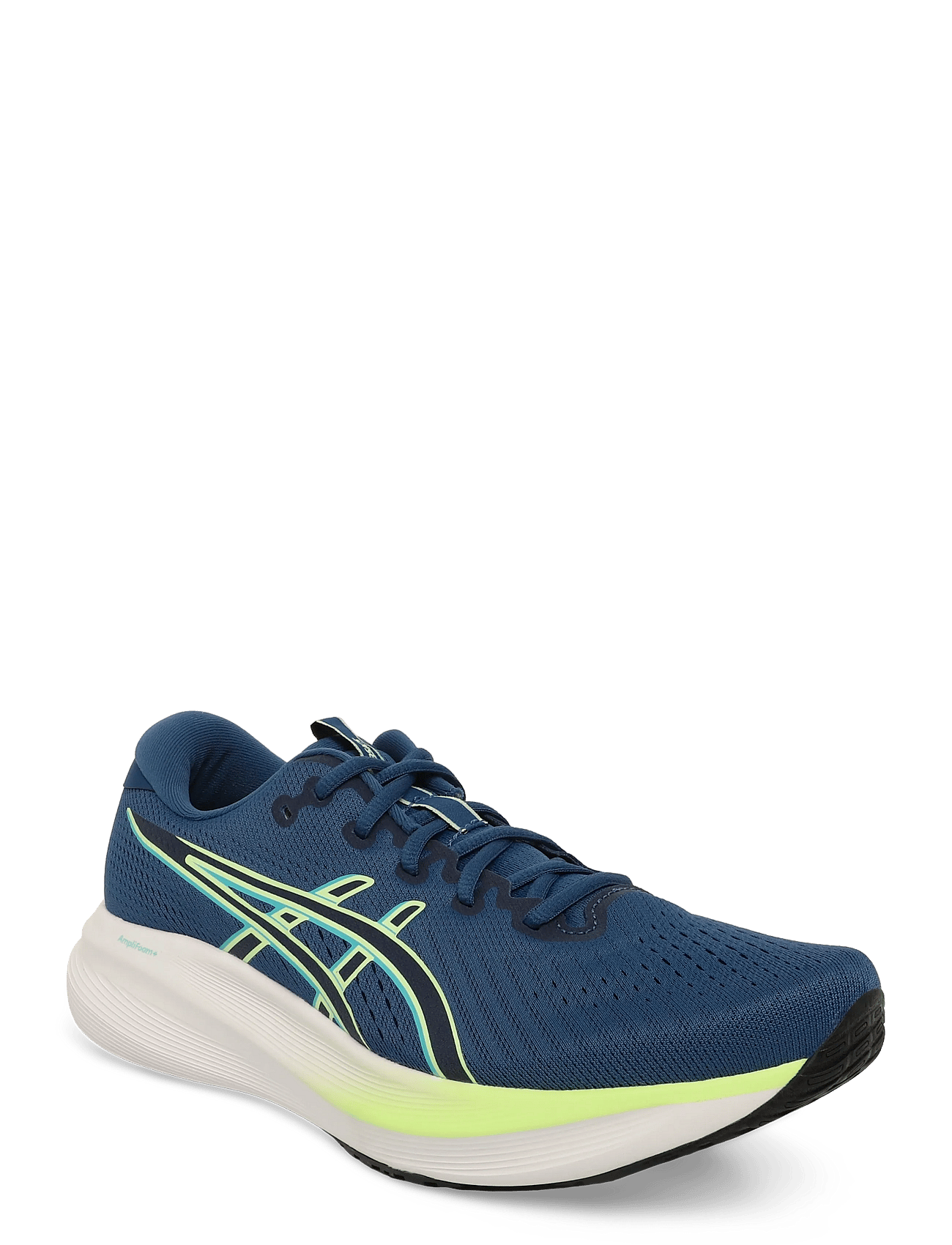 Asics Gel-Excite 11 - Blue - 39