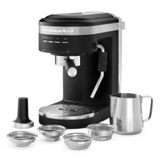 Espressomaskin KitchenAid