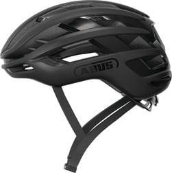 Airbreaker 2.0 Velvet Black S.