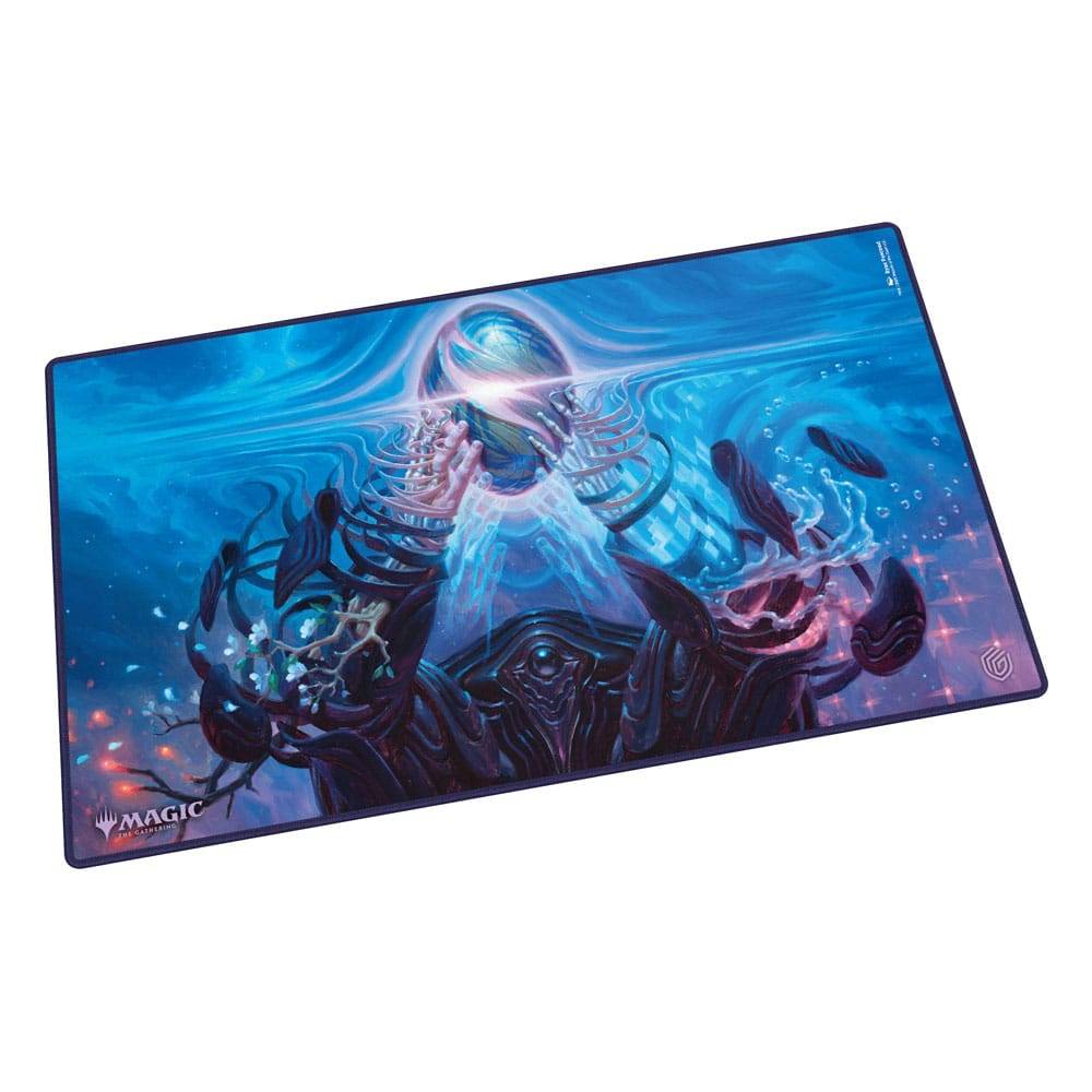 Ultimate Guard Play-Mat Magic: The Gathering Design 03.