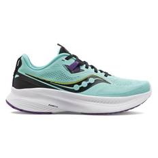 Saucony Guide 15 Dame