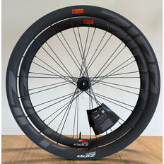 Zipp 303 SW Tubeless Disc Hjulsæt Shimano