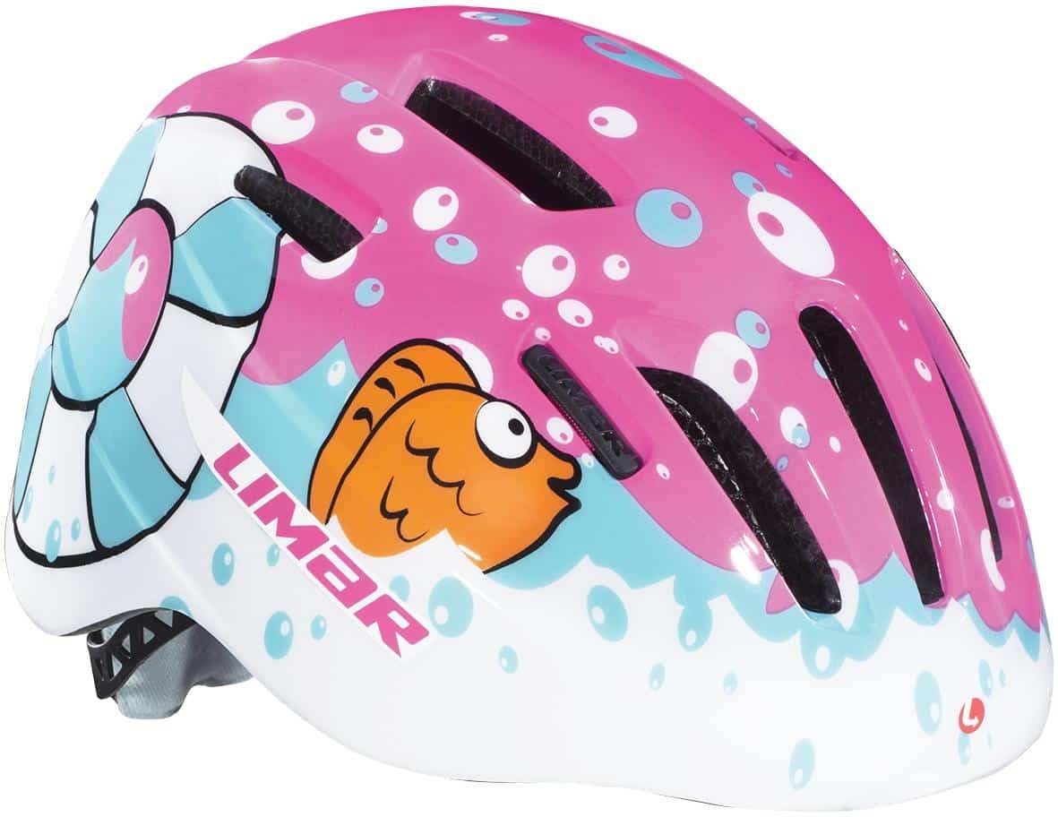Limar 224 duck in tub - S (46-52 cm).
