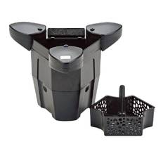 Oase Swimskim 25 - Overflade flyde skimmer - Default