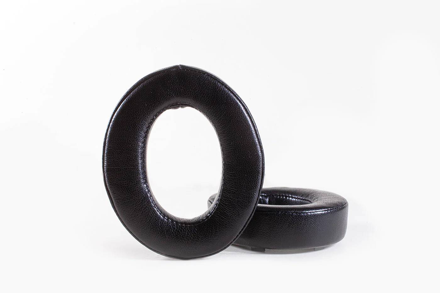 Choice Leather Earpads Bose QuietComfort Ultra Series 1 and 2