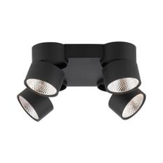 Paul Neuhaus Pure Nola spotlampe