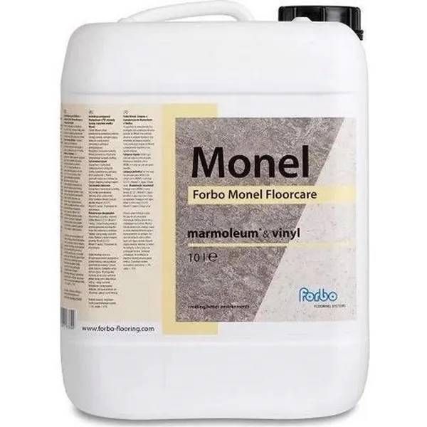 Monel 10 liter