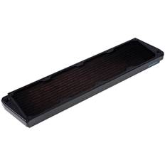 RAD Alphacool NexXxoS ST30 Full Copper X-Flow 480mm Radiator